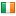 fchmx168.com server is located in Ireland